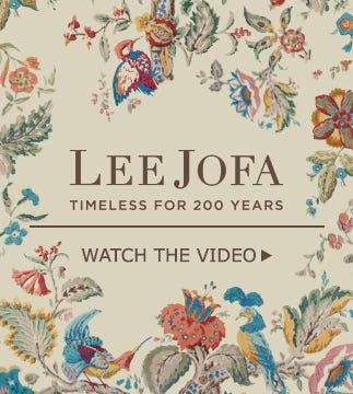 Lee Jofa 200