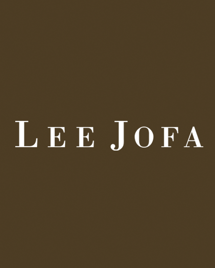 Lee Jofa
