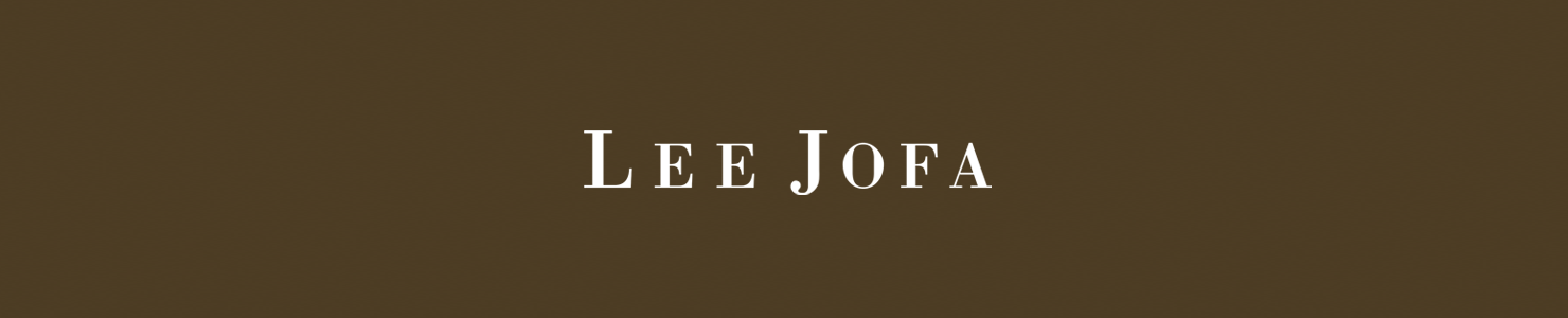 Lee Jofa
