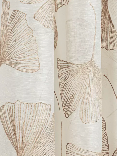 Modern Luxe Silk Luster
