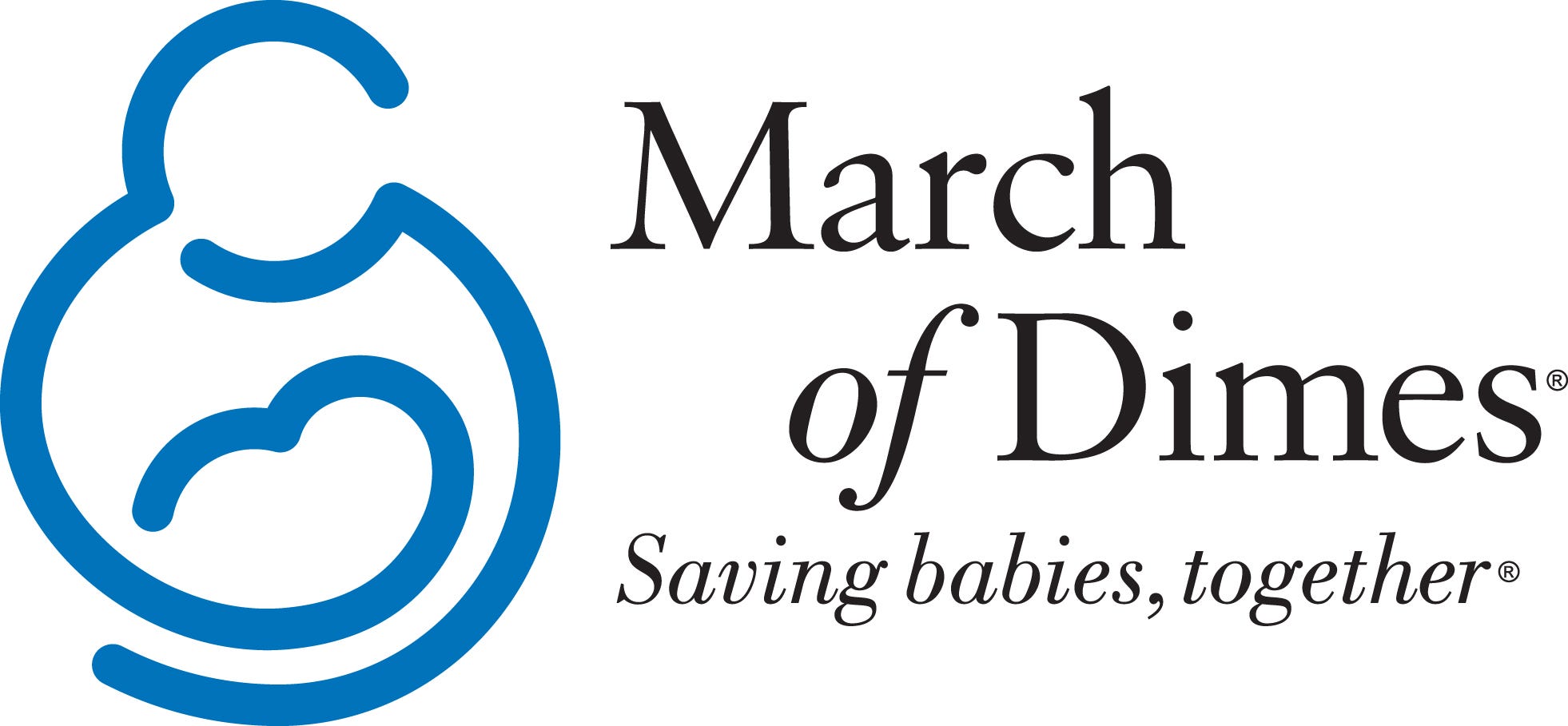 March of Dimes