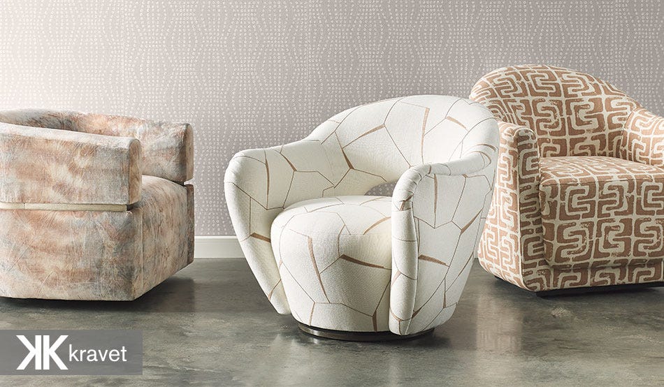Kravet Modern Kravet Modern