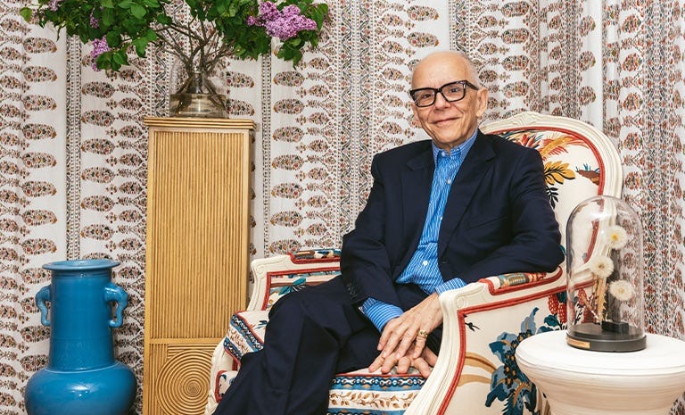 Robert Couturier