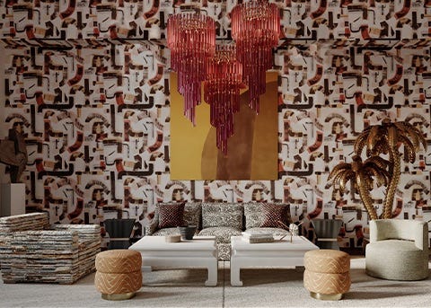 Soho Collection