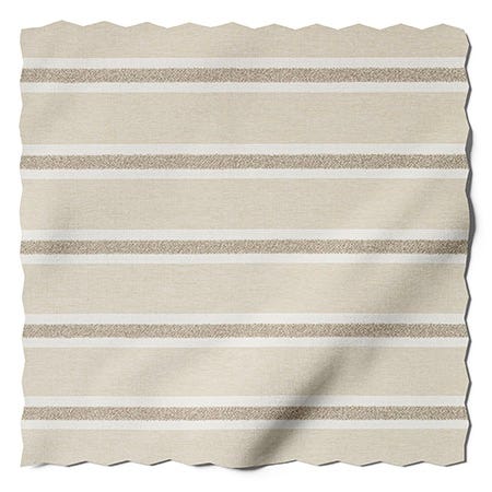 Clare Prints