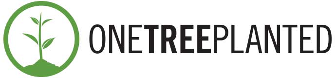 One Tree Planted One Tree Planted