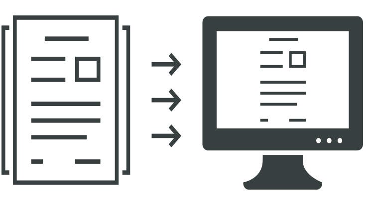 Paperless Paperless