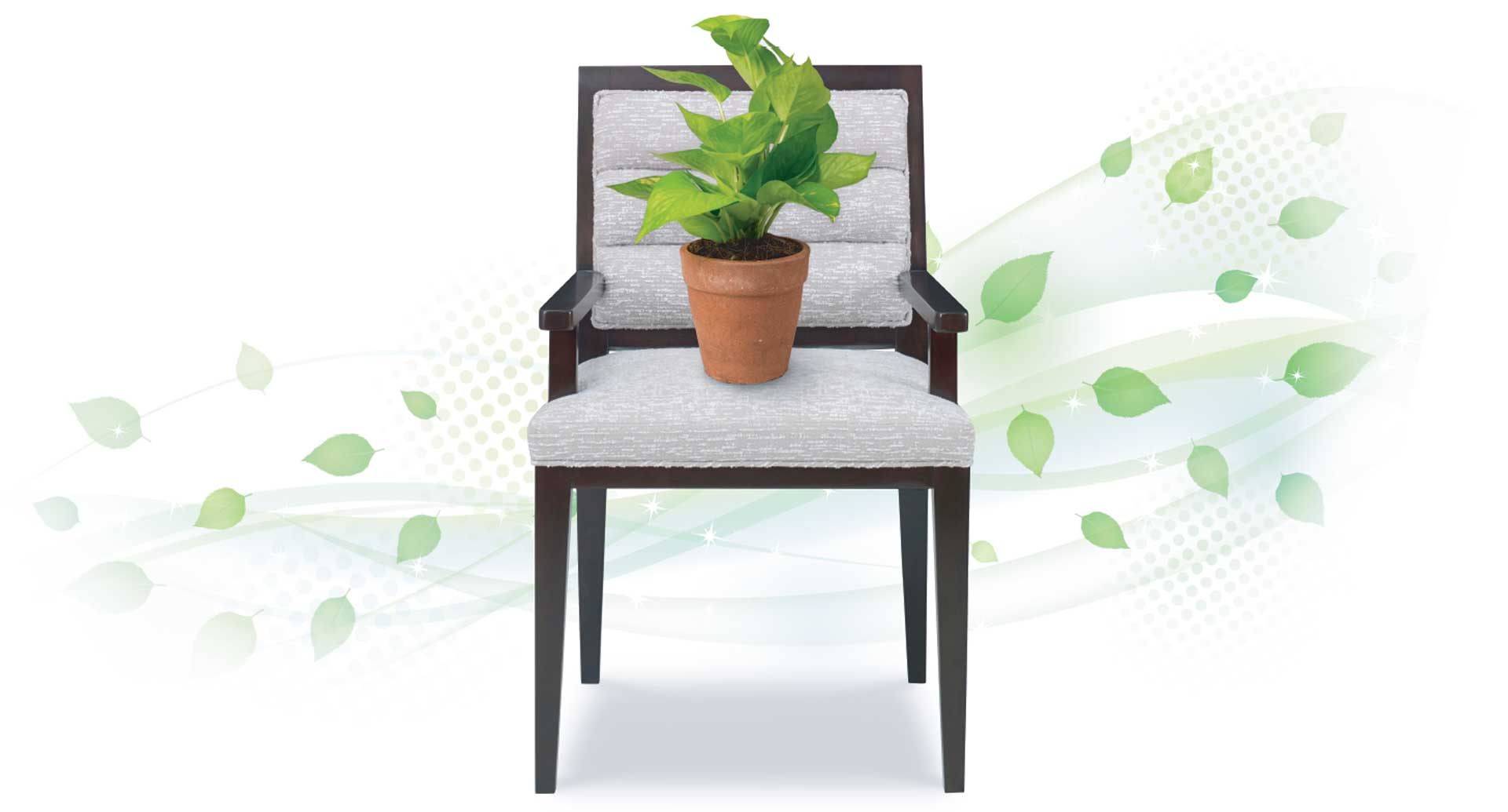 Furniture Sustainability Furniture Sustainability