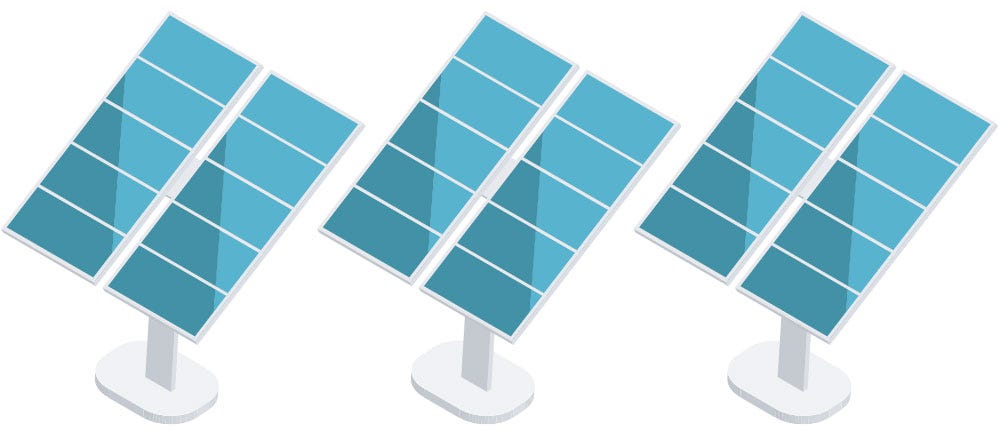 Solar Panels Solar Panels