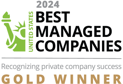 Best Managed Companies