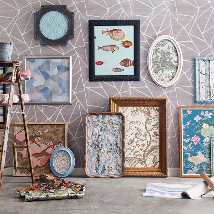 Wallcovering Collective