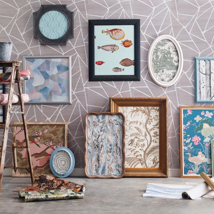 Wallcovering Collective