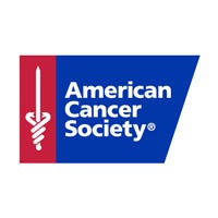 American Cancer Society