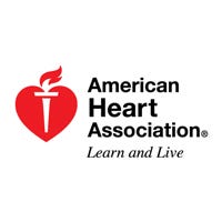 American Heart Association