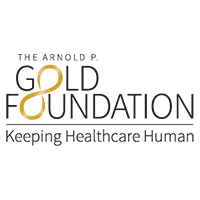 Arnold P Gold Foundation