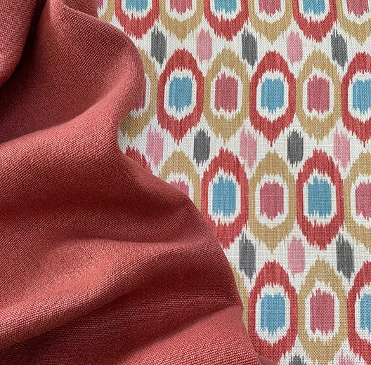 House Linen II