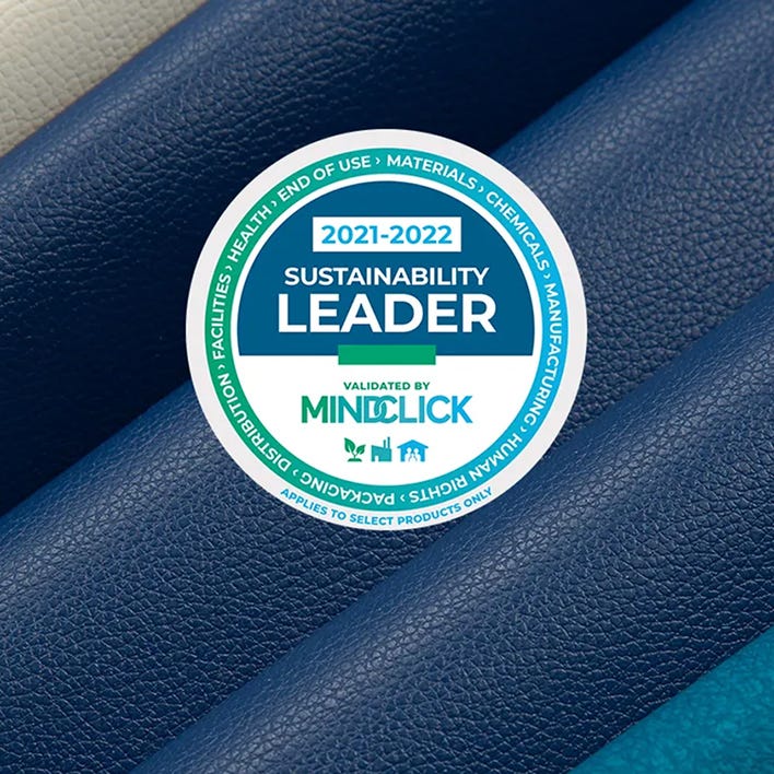 MindClick