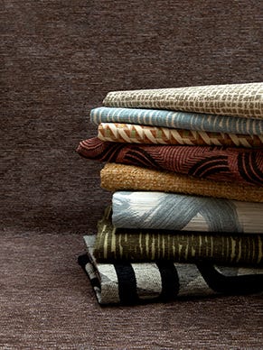 Montage Weaves