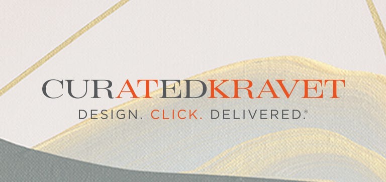 CuratedKravet