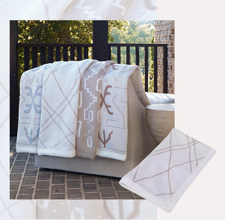 Kravet Soleil