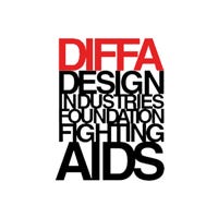 DIFFA