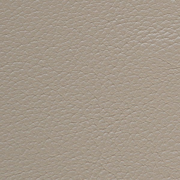 D Grey Taupe