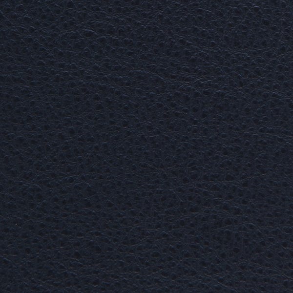 D/Ocean
