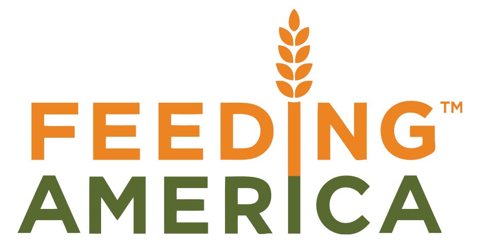 Feeding America