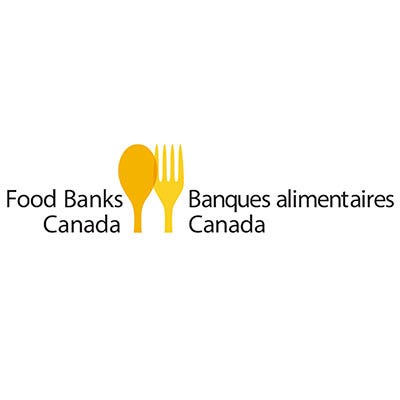 Food Banks Canada