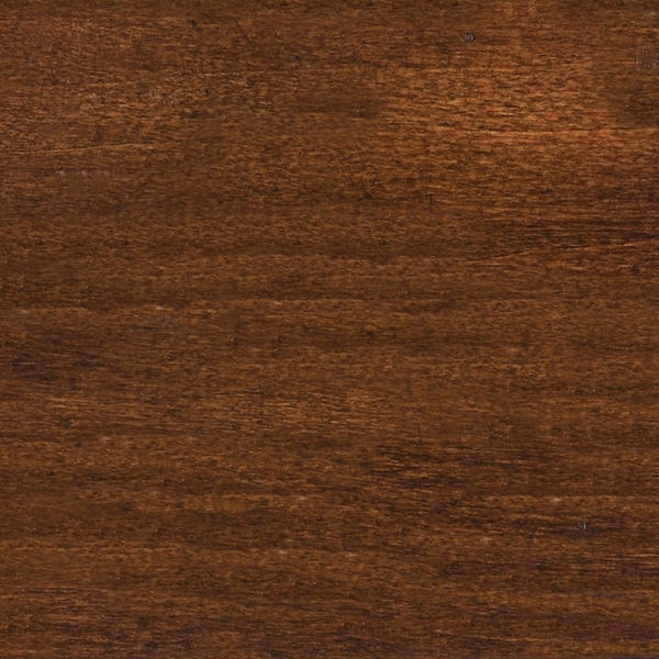 Fruitwood