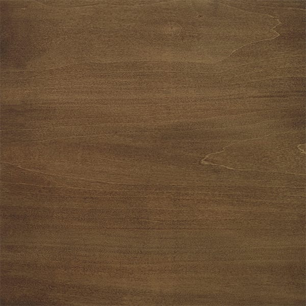 Pure Light Walnut