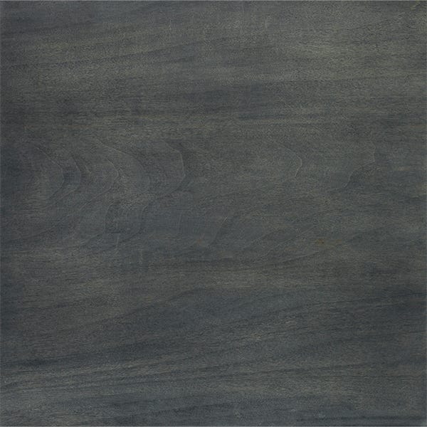 Pure Gray