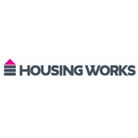 Housing Works Housing Works