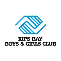 Kips Bay Boys & Girls Club