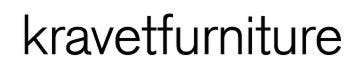 Kravet Furniture