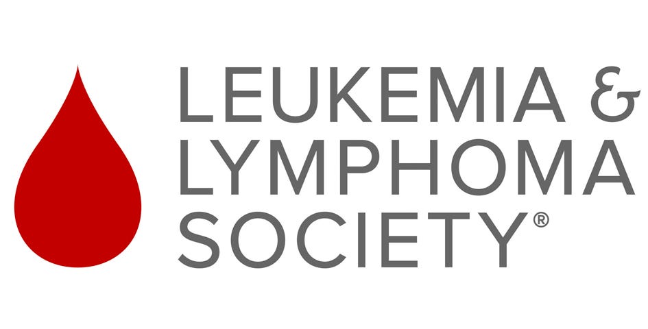 Leukemia & Lymphoma Society