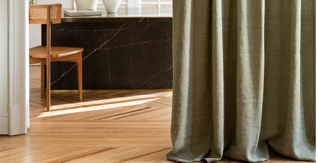 Drapery