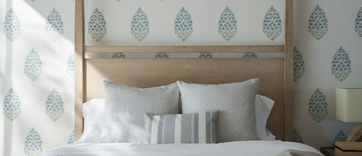 Atelier Wallcovering