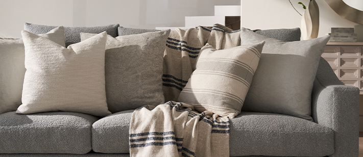 Atelier Weaves Collection