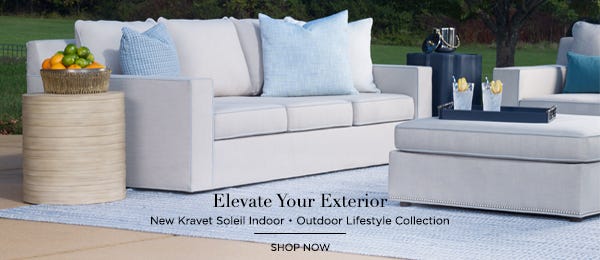 Kravet WINDSOR Raised Velvet Dot Blue Grey Pillow Cover Modern Spanish Velvet 