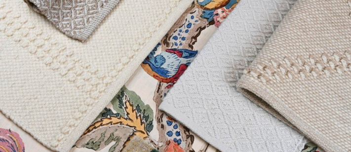 Lee Jofa Carpet
