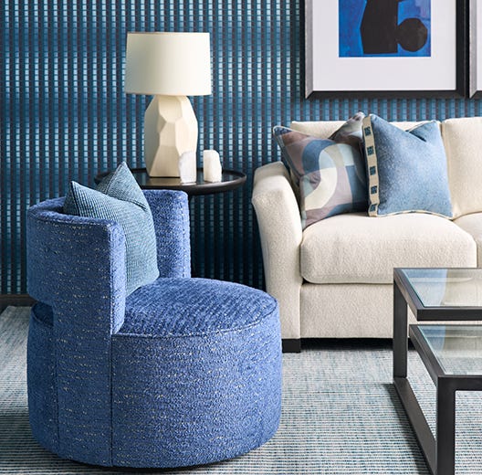 Lee Jofa Modern