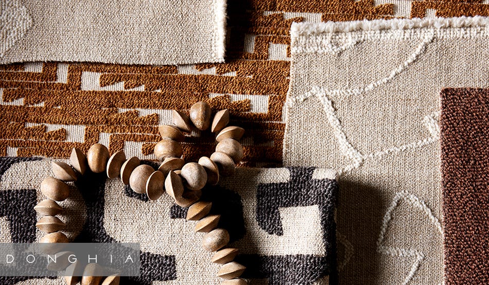 Sedona Weaves