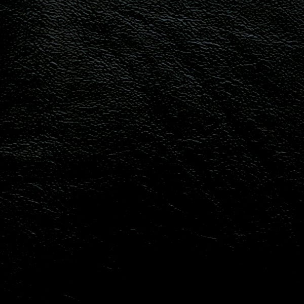 P/Black