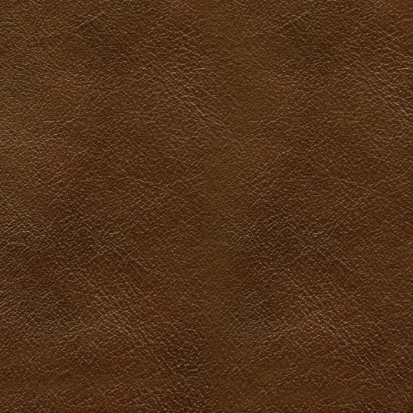 P/Sable