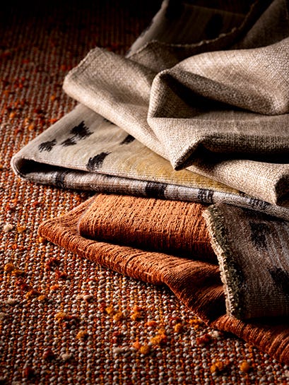 Donghia III