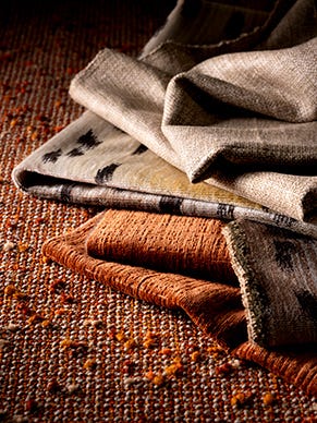Donghia III
