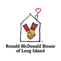 Ronald McDonald House 