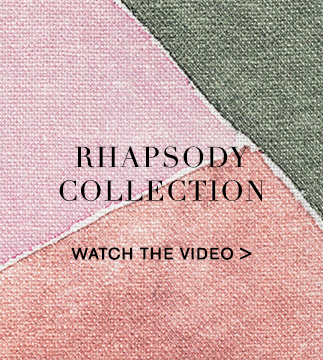 Rhapsody Collection