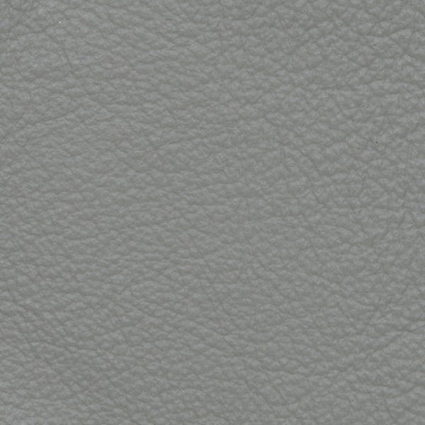 S/Whisper Grey